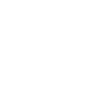 Amawalk HVAC Services